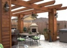 Kwikfynd Pergolas
mulwala
